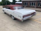 Thumbnail Photo 19 for 1964 Buick Wildcat